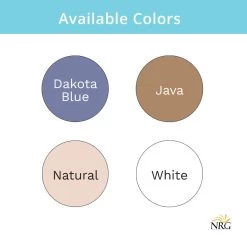 NRG® Cotton-Poly Massage Table Sheet Set -Bedding Store nrg sheets cp colors