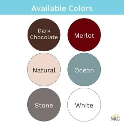 NRG® Premium Microfiber Massage Table Sheet Set 10 NRG® Premium Microfiber Massage Table Sheet Set -Bedding Store nrg sheets micro colors