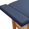Oakworks Powerline Massage Table Extender For Sale - 27" 30" -Bedding Store powerline tableextender